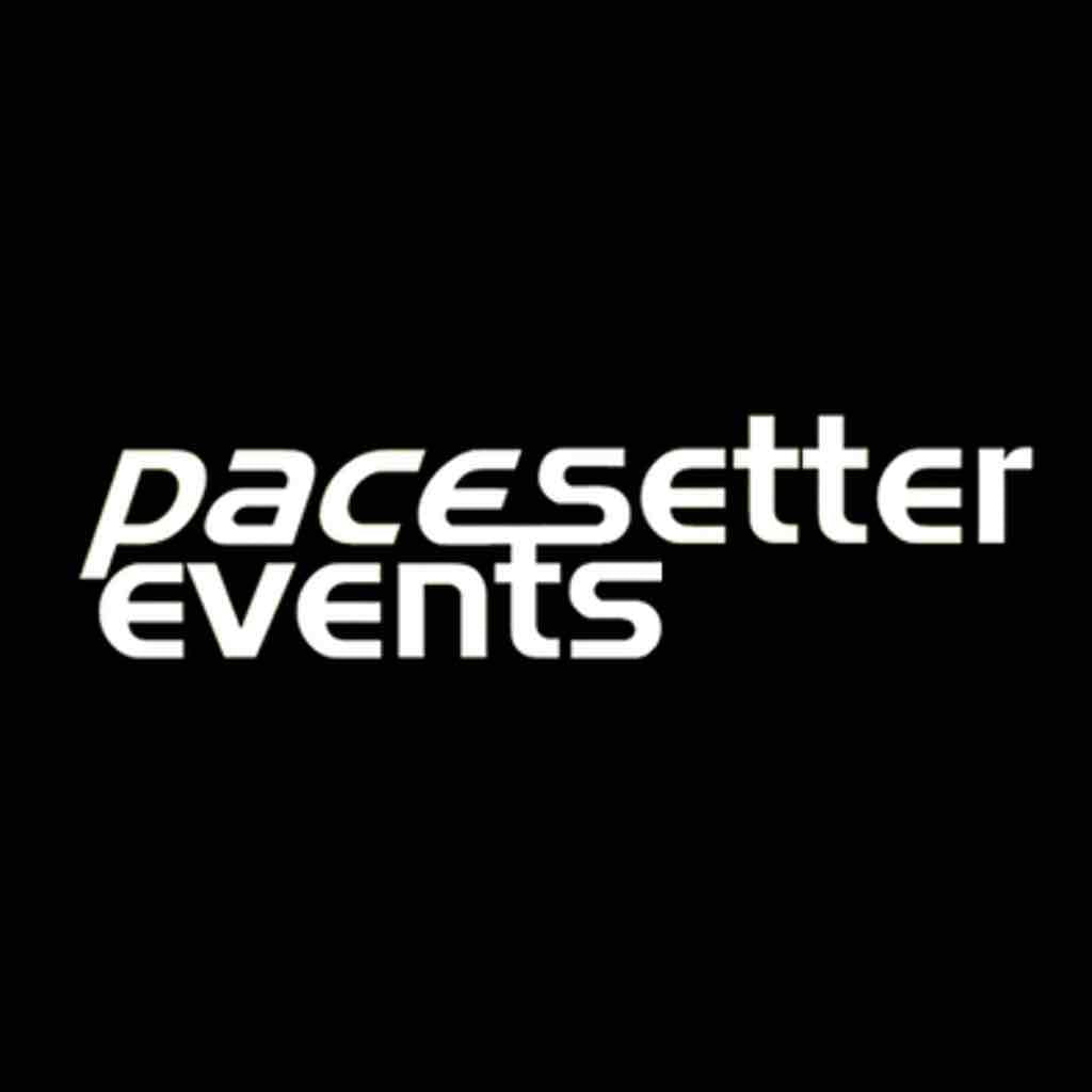 Pacesetter Events